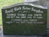 image of grave number 918334